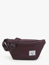 Belt Bag Classic Hip Pack Herschel Violet classics 11549